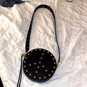 Rebecca Minkoff purse